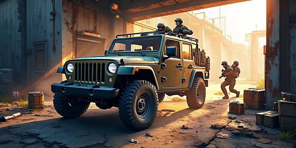 如何评估和平精英辅助工具的效果？